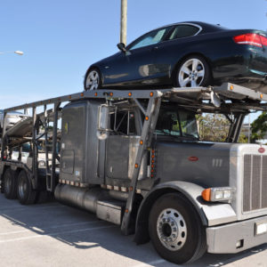 vehicle_transport_services