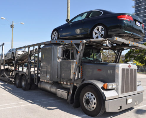 vehicle_transport_services