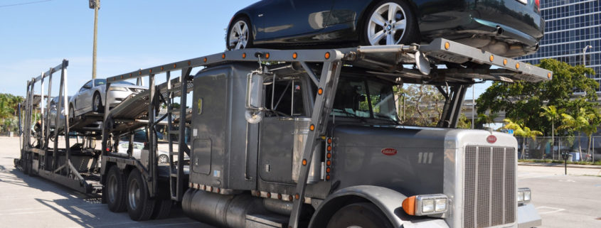 vehicle_transport_services
