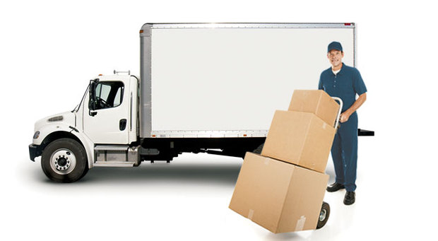Furniture Moving Services London Ontario