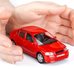 car-transport-insurance