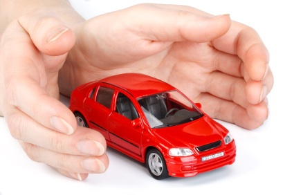 car-transport-insurance