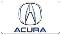 Acura