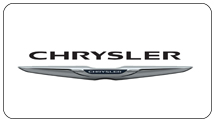 Chrysler