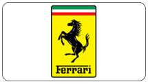 Ferrrari