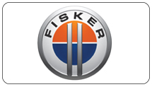 Fisker