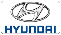 Hyundai-Logo