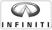 Infiniti-Logo