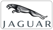 Jaguar-Logo