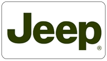 Jeep-Logo