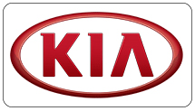 Kia-Logo