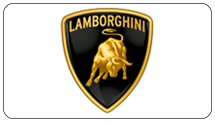 Lamborghini-Logo