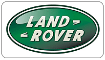 Land-Rover-Logo