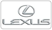 Lexus-Logo