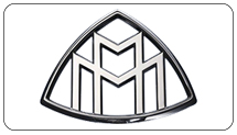 Maybach-Logo