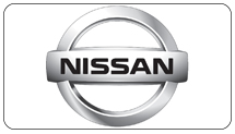 Nissan-Logo