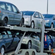 | Auto Transport and Vehicle Shipping Company Canada