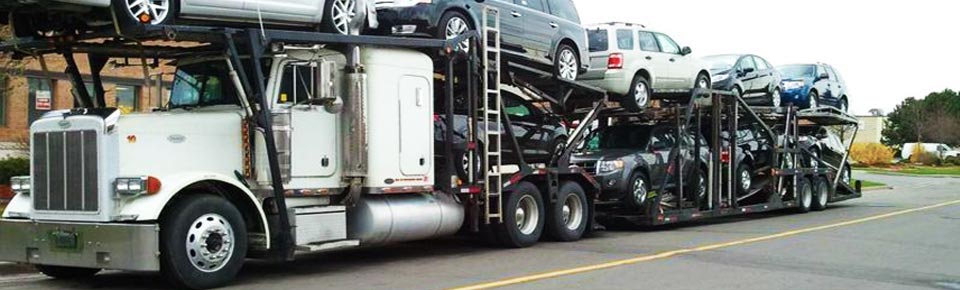 How Much Does Canada Auto Transport Cost Auto Transport Company