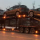 Four Things to Know About International Auto Shipping