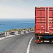 Car Shipping USA: Common Mistakes to Avoid