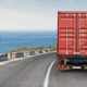Car Shipping USA: Common Mistakes to Avoid