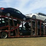 How to Search for Canada Car Shipping Service Online the Right Way